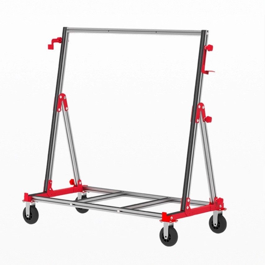 石井搬运车小推车抬板器大玻璃吸盘吸提器固定重型贴大瓷砖吸盘真,清洗/食品/商业设备,其他食品加工设备,淘宝优惠券,粉丝福利购,淘宝优惠卷