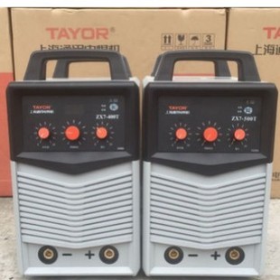 电焊机ZX7 双模块 500T直流数字焊机200米超长焊接