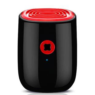 房间除湿机室内除湿机迷你除湿机家用小卧室无声除湿机空气干燥机