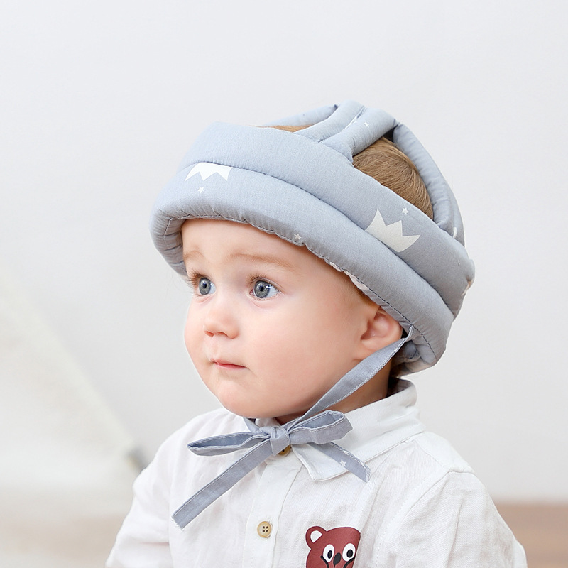 速发Adable Ifat Hd Protectio Hats Ba Helt Protectiv