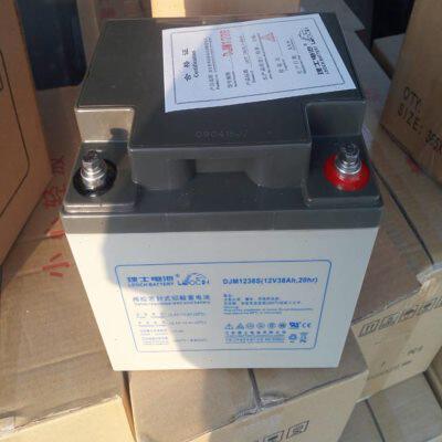 定制理士铅酸蓄电池12V100AH 12V65 12V7AH 150AH24AH2V00AH38A