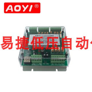 AOYI奥仪可控硅一体化电压调整器 ZK6-12 ZKC-12 ZK7-12-650/1500