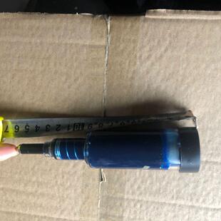 新品手动黄油枪油锯导板加油枪加油器工作头加油割草机加黄油工具