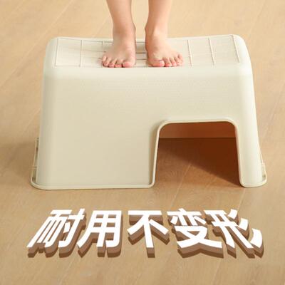 【好物体验专享】猫砂盆全封闭带盖超大号猫厕所防外溅防臭半封闭