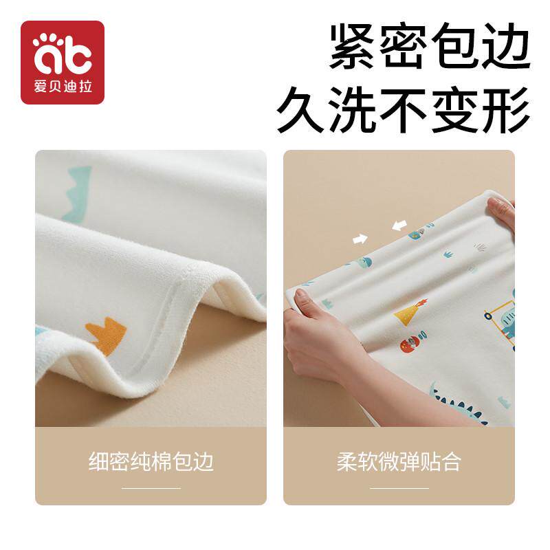 婴儿纯棉包单初生抱被新生产房用品包巾宝宝春夏季包被加厚秋冬款