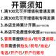 500张 办公白纸整箱 铭洋 箱 5包 包 70克 A4纸 打印复印纸 包邮