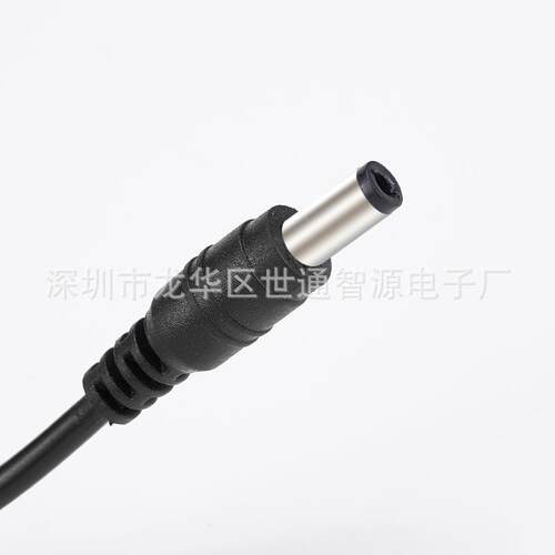 现货4.6V3A铁锂池电充电u器器 磷酸1铁锂充电恒流恒压4串