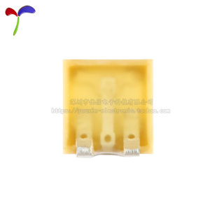 原装3224W-1-103E 10K 10% 100ppm/3224电位器精密可调电阻