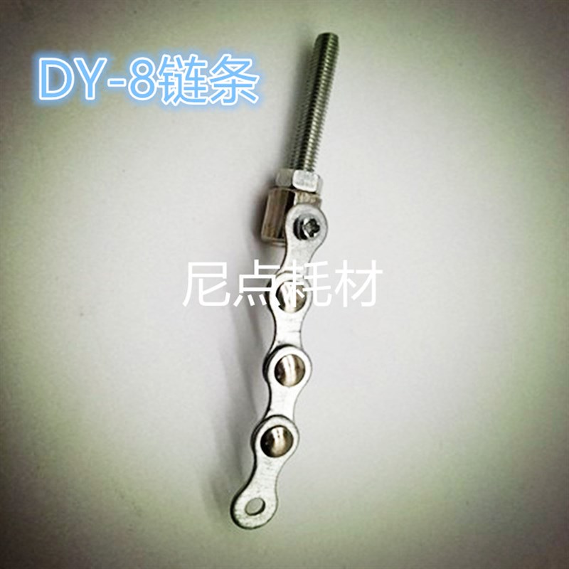 打码机皮带 HP-241B打码机皮带 O型圈 色带 打码机配件 O型带封圈图片