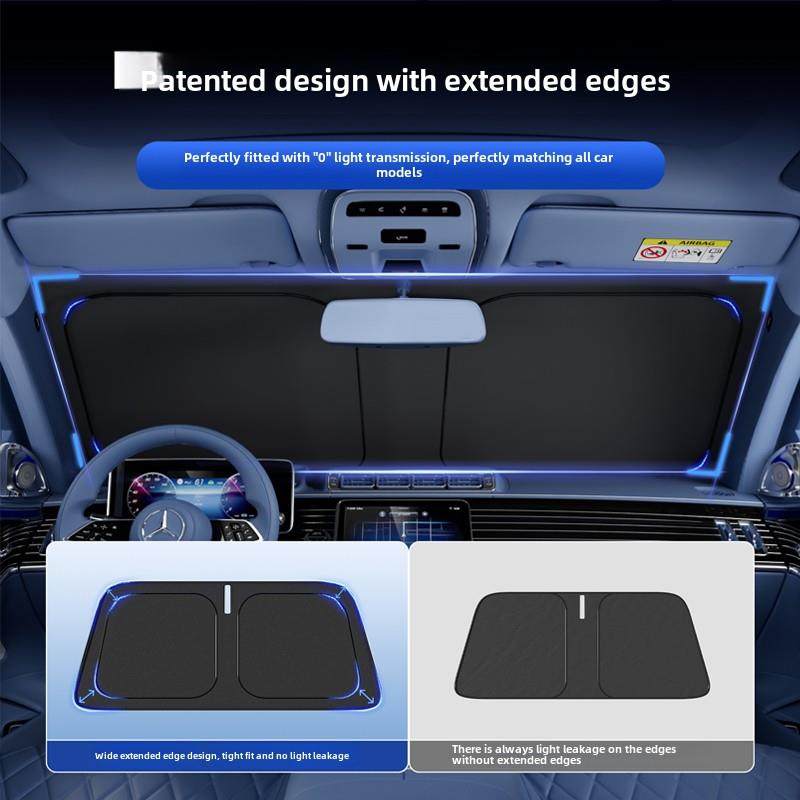 东南Dx3 Dx5 Dx7东南Dx8S Dx9遮阳遮阳隔热遮阳前遮阳