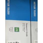 梅特勒瑞宁Rainin移液器吸头LTS进口袋装 塑料制品盒装 灭菌tip头