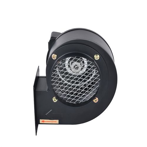 极速CY1c25-J热风循环离心风机 UV设备 印刷设备 专用排风机380V