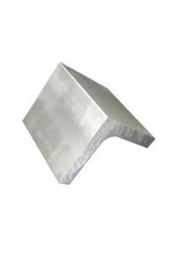极速角铝65*65*12mm等边直角铝挤型材E料65x65x12mm三角支撑L型铝