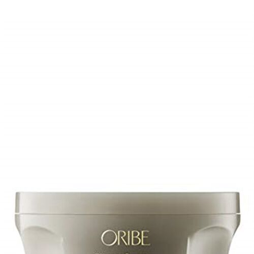极速Oribe Fiber rGroom Elastic Texture Paste