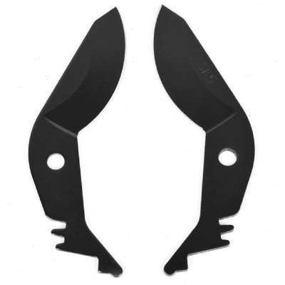 极速Rakepruning Pulley She Blades Gdening PrPuning Scissor S