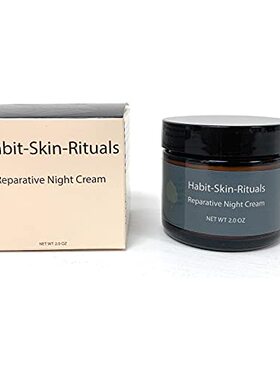 极速Habit-Skin-Rituals 6023 HabitD Skin Ritual Complete Set