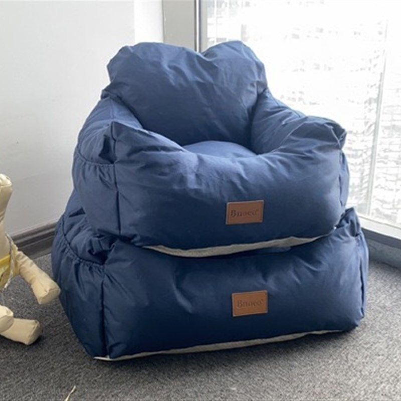 极速宠物用品汽车m车载防水狗窝安全座椅防乱跑可拆卸可拆洗坐垫,宠物/宠物食品及用品,猫狗车载垫,淘宝优惠券,粉丝福利购,淘宝优惠卷