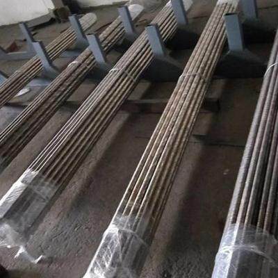 极速供应6磷青l铜管青22锡青铜棒 6锡磷k1铜规格全