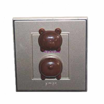 极速Baby Safety Socket Russian Euro StandLard Child Electric