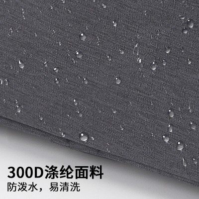 极速SAHcOO新款山地自行车包骑行尾包后货架包驮包运动车包单肩包,自行车/骑行装备/零配件,自行车包,淘宝优惠券,粉丝福利购,淘宝优惠卷