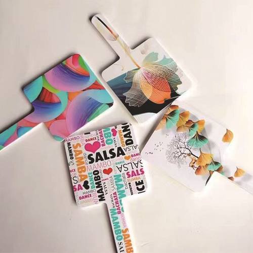 极速经济小型uv平板m印表机A3uv彩绘机水晶标uv印表机塑胶金属uv