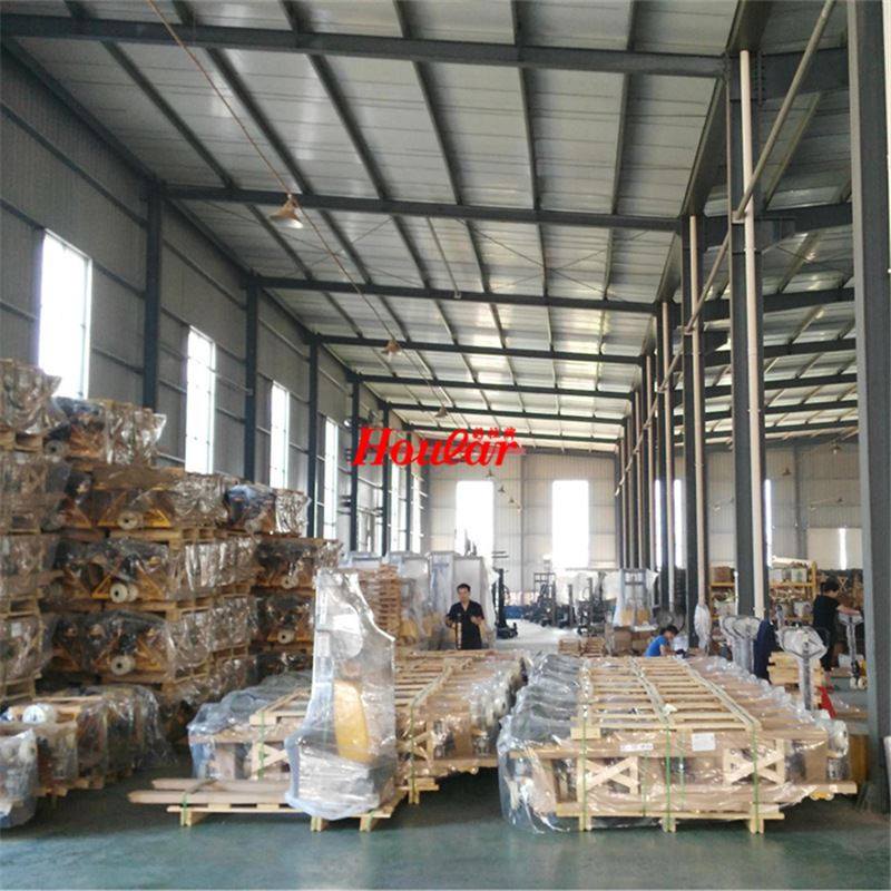 极速厂促23f吨纸筒型货物搬运车手动液压叉车纱辊手动托盘车纸筒,搬运/仓储/物流设备,其他起重搬运设备,淘宝优惠券,粉丝福利购,淘宝优惠卷