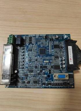 极速正弦变频器主板CPU板控制板EM303A-K4R0-3CCON1功能包好
