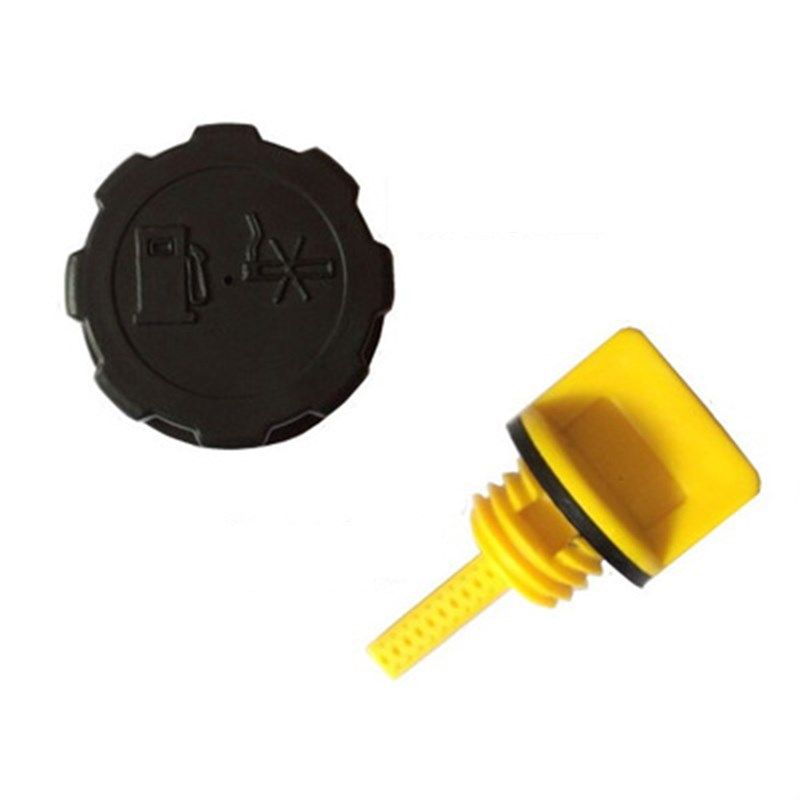 极速风冷4冲4马力m6P船外机马达船用推进器 汽油箱盖 机油标尺配,畜牧/养殖物资,渔业用具,淘宝优惠券,粉丝福利购,淘宝优惠卷