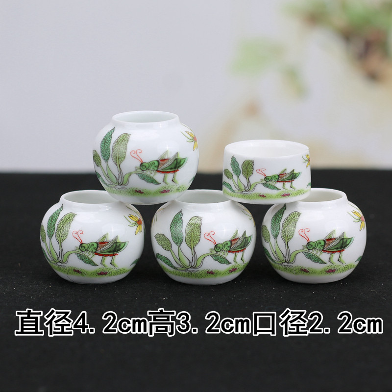 极速瓷碗杯子f靛颏绣眼文鸟芙蓉金青玉鸟螽斯白菜鸟食罐鸟碗鸟杯,宠物/宠物食品及用品,鸟禽喂食器/喂水器,淘宝优惠券,粉丝福利购,淘宝优惠卷