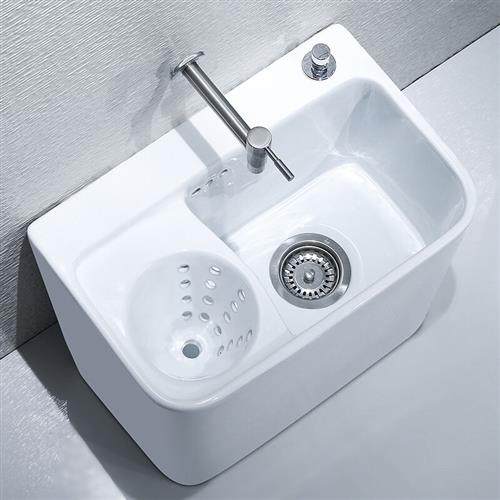 极速好景象拖把池家用阳台卫生间地排拖J布池带陶瓷沥水篮槽池可,畜牧/养殖物资,养殖保温灯,淘宝优惠券,粉丝福利购,淘宝优惠卷