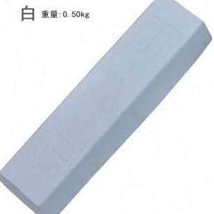 极速厂销厂促抛光蜡金属铝合不锈钢抛光膏蜡玉石大理石Z玻璃木材