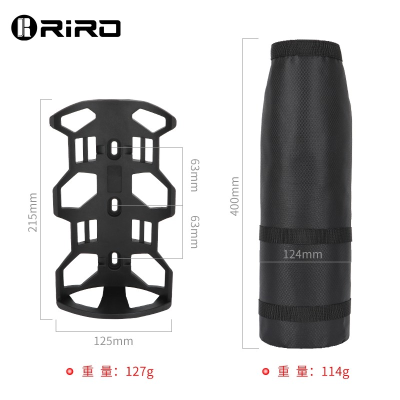 极速RIRO山地公路车架s包越野长途旅行自行车前叉防水行李包多功,自行车/骑行装备/零配件,自行车包,淘宝优惠券,粉丝福利购,淘宝优惠卷