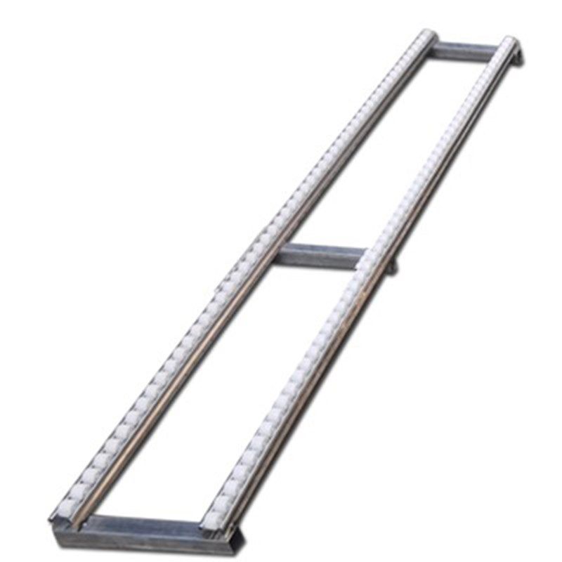 极速卸车卸货便捷神m器滑道省时省力上下货滑轮搬运箱装袋装轨道,搬运/仓储/物流设备,输送机,淘宝优惠券,粉丝福利购,淘宝优惠卷