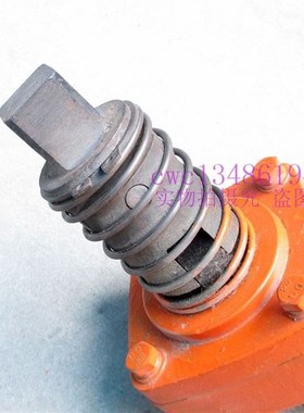 极速。骑b马机/钢板机/汽车底盘螺丝拆卸机/马攀机大小齿轮轴承