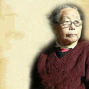 极速荨麻疹湿疹膏各型急慢t性人工性皮肤划痕症胆碱能性寒冷性专