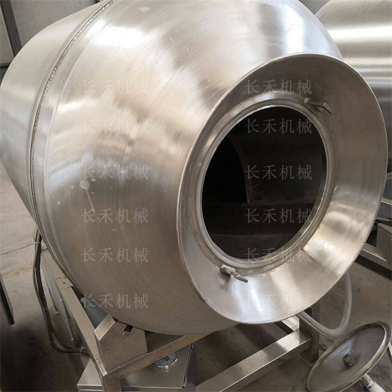 极速全自动肉制品入味嫩化机 不锈D钢真空滚揉机 肉制品加工设备,搬运/仓储/物流设备,其他起重搬运设备,淘宝优惠券,粉丝福利购,淘宝优惠卷