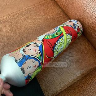 工凤岗6009小型业级uv打印机6090 广告打亚克力玻璃金属木板uv印