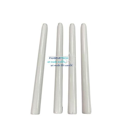 东莞范仕达笔多电动笔密加精工 注YEQ塑成型 腔模具定制供应商