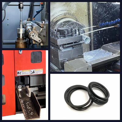 厂家直供国产抗制拉橡胶 同步带拉 L型凯夫线绳齿形带支50MXL-14