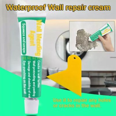 速发Wa dig At Wa Repr Crm Wa Cra l Repr