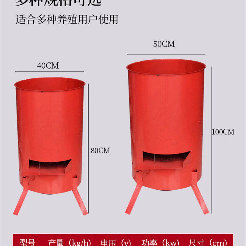速发切丝机养殖蔬菜瓜果粉瓜机小型家土擦丝机电动刨丝机南碎用豆