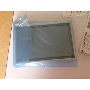 原装 NL10276BC20 进口NL10276BC16 07Y