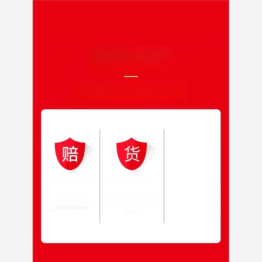 砂石颗粒喷砂机除锈不锈