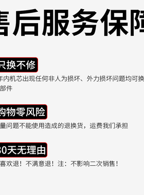 手电钻锂电钻充电手持电动螺丝刀家用打孔装修多功能钻孔打孔