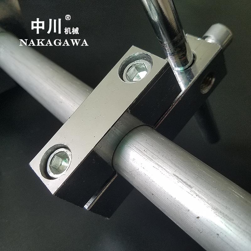 自动喷砂机配件通用喷枪