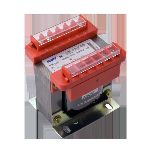 热销BK-50VA隔离控制变压器660Vt440V380V220V127V110V48V36V24V1