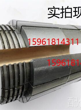 热销磨床平面磨床配j件M7130 M7140 M7132磨床维修哈尔滨杭机磨头