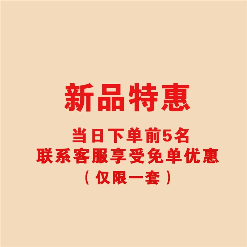 热销2026新款4粒6粒8粒装中秋C节月饼礼盒铁盒中秋月饼包装盒空盒