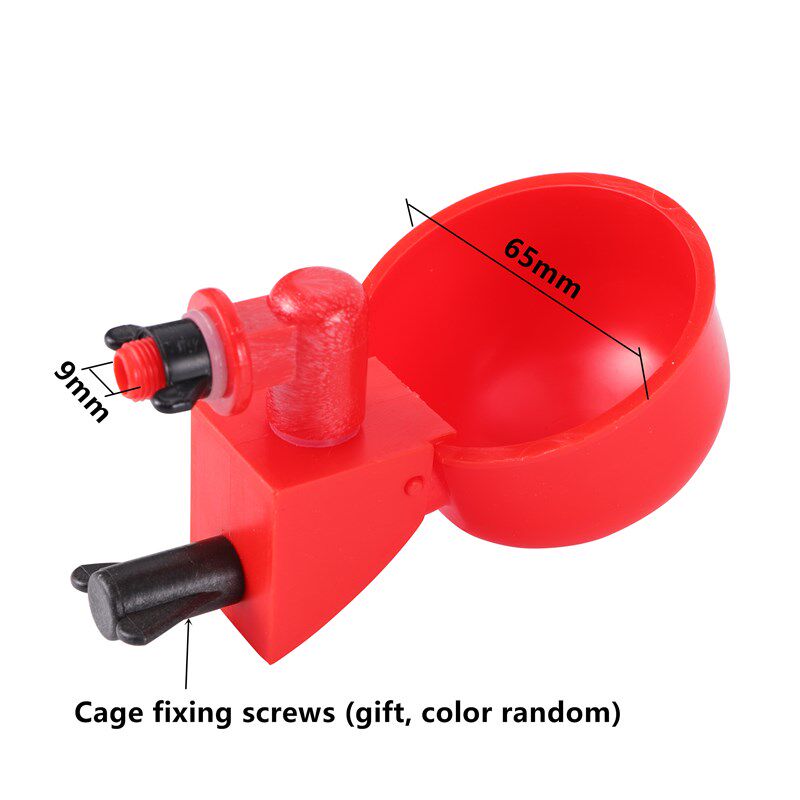 速发1Pc Aumat Chie ikig  Cup Plast Chie Fee