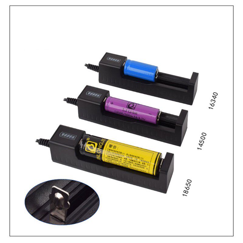 速发Uivers 1 ot Battery  Chger adapter  t Chg